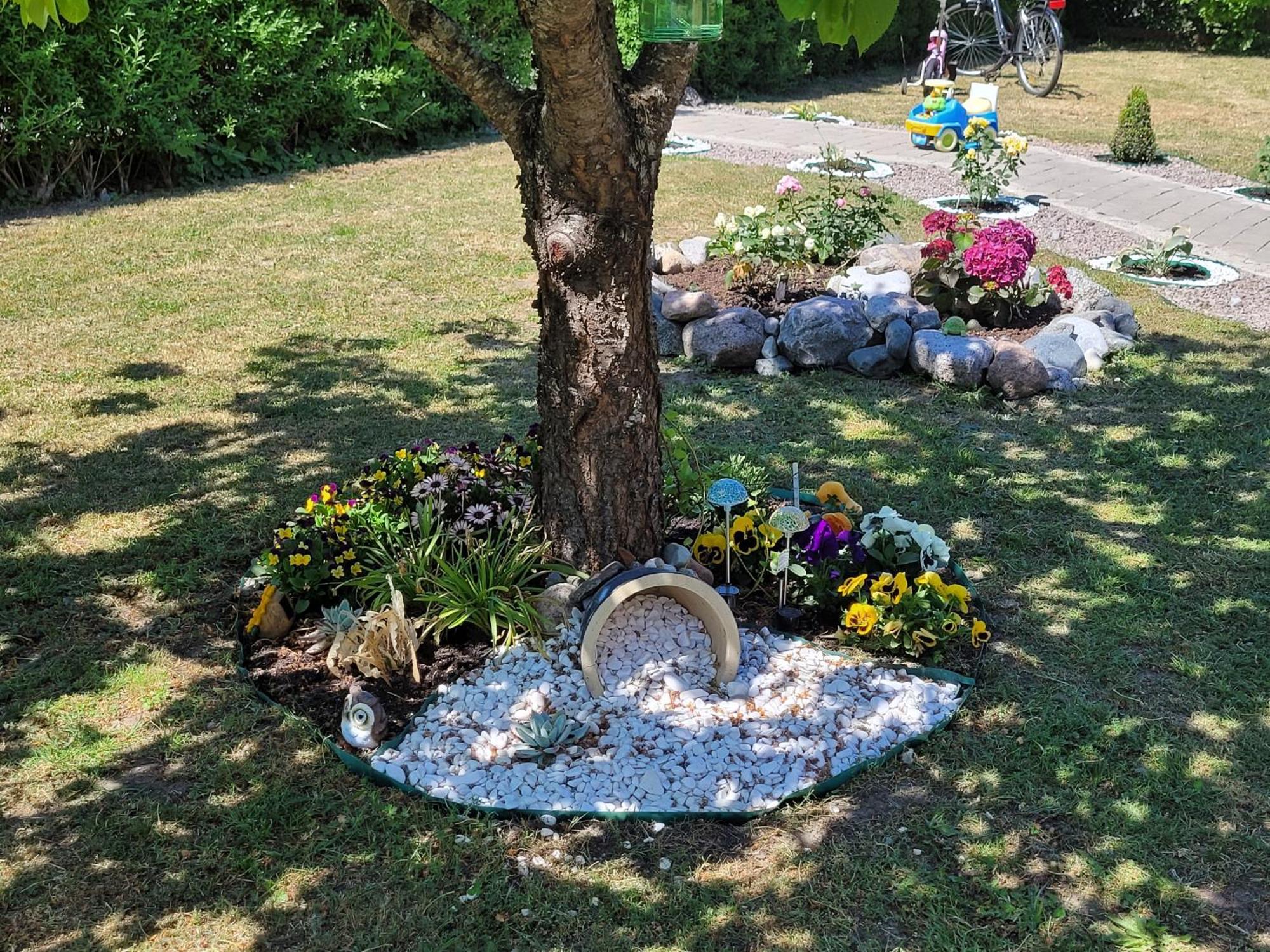 Laegenheter I Borgholms * Borgholm